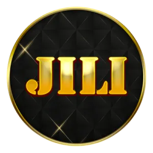 jili by playgame168