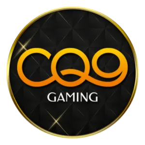 cq9 by playgame168
